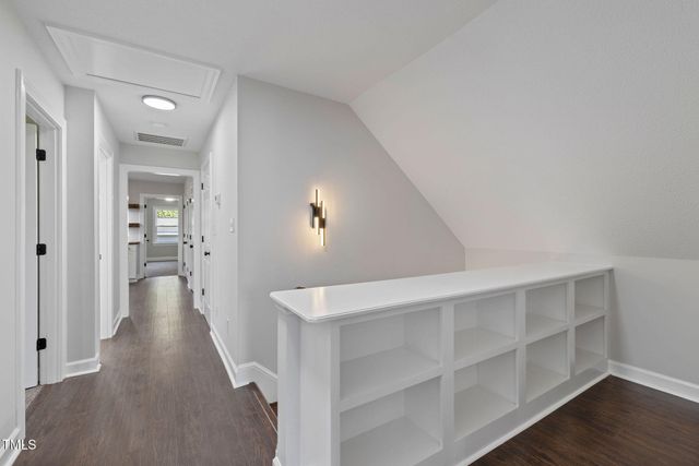 519 Bloomfield Drive, Fayetteville, NC 28311