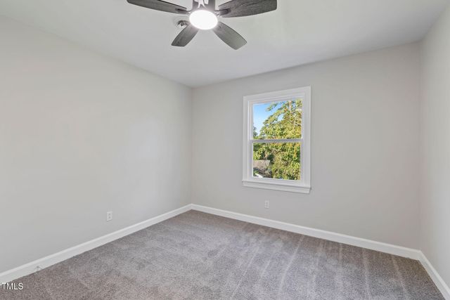 519 Bloomfield Drive, Fayetteville, NC 28311