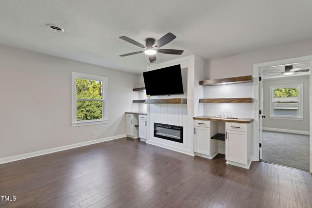 519 Bloomfield Drive, Fayetteville, NC 28311