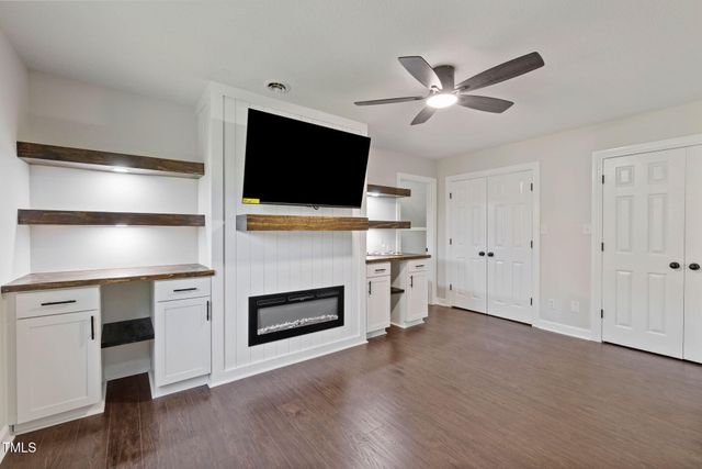 519 Bloomfield Drive, Fayetteville, NC 28311