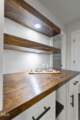 519 Bloomfield Drive, Fayetteville, NC 28311