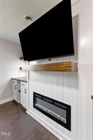 519 Bloomfield Drive, Fayetteville, NC 28311