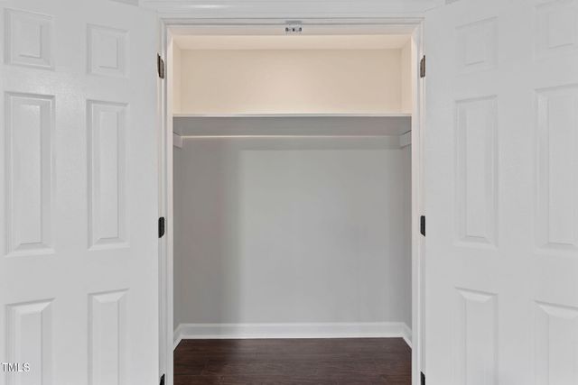 519 Bloomfield Drive, Fayetteville, NC 28311