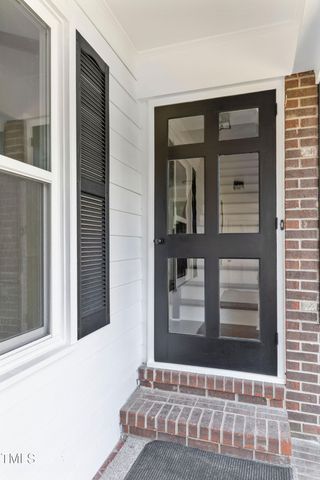 519 Bloomfield Drive, Fayetteville, NC 28311