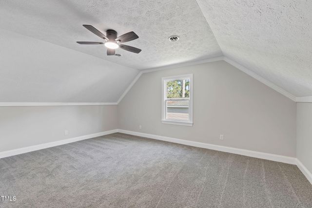 519 Bloomfield Drive, Fayetteville, NC 28311