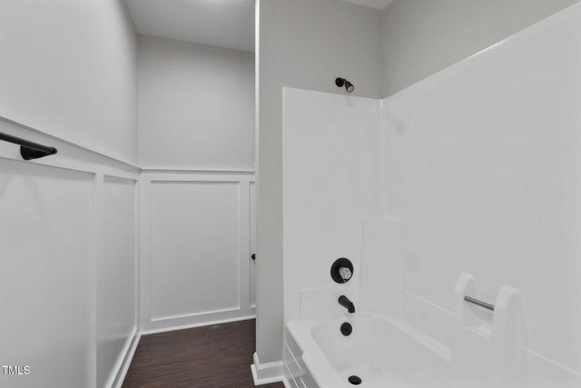 519 Bloomfield Drive, Fayetteville, NC 28311