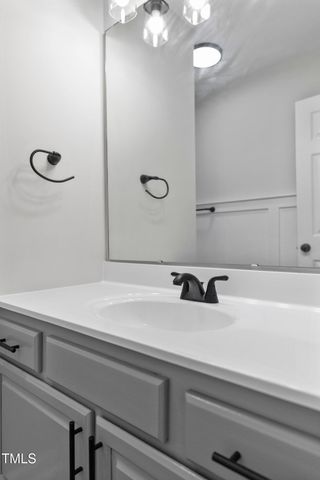 519 Bloomfield Drive, Fayetteville, NC 28311