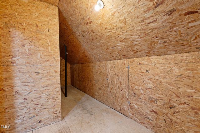 519 Bloomfield Drive, Fayetteville, NC 28311