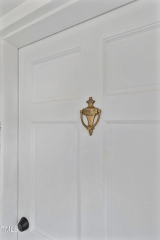 519 Bloomfield Drive, Fayetteville, NC 28311