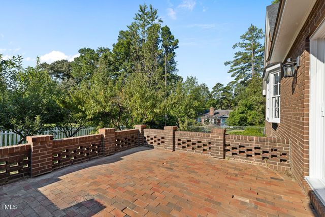 519 Bloomfield Drive, Fayetteville, NC 28311