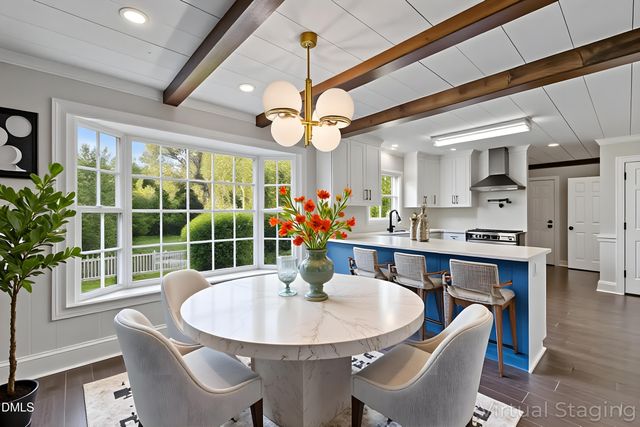 519 Bloomfield Drive, Fayetteville, NC 28311