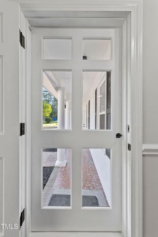 519 Bloomfield Drive, Fayetteville, NC 28311