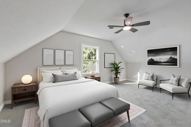 519 Bloomfield Drive, Fayetteville, NC 28311