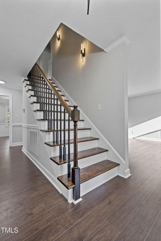 519 Bloomfield Drive, Fayetteville, NC 28311