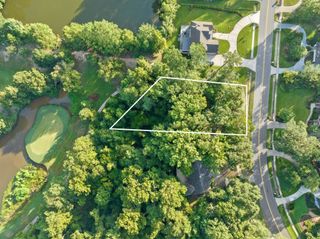 Preservation Road, Tallahassee, FL 32312
