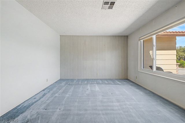 5125 Cutty Way, Las Vegas, NV 89130