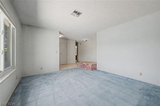 5125 Cutty Way, Las Vegas, NV 89130