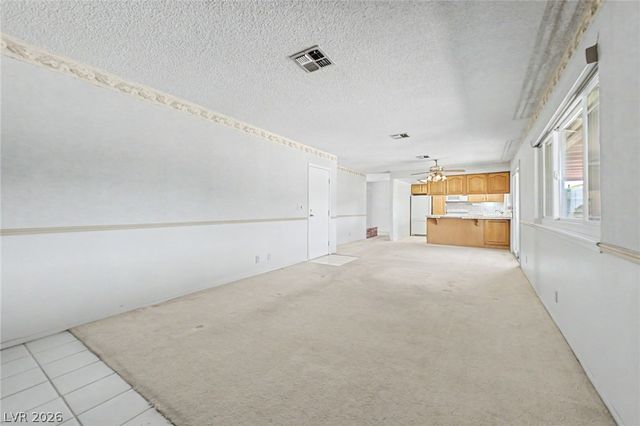 5125 Cutty Way, Las Vegas, NV 89130