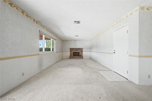 5125 Cutty Way, Las Vegas, NV 89130