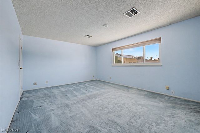 5125 Cutty Way, Las Vegas, NV 89130