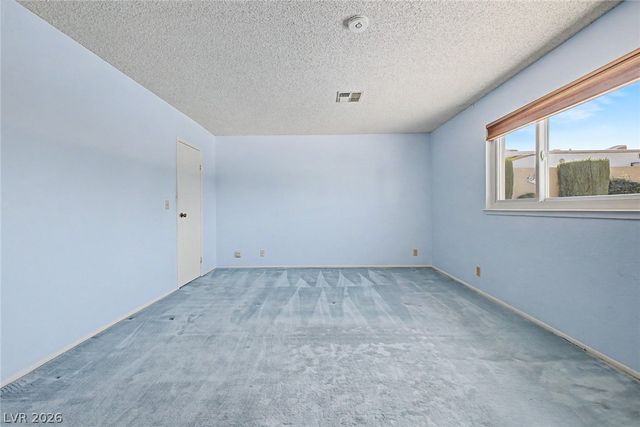 5125 Cutty Way, Las Vegas, NV 89130