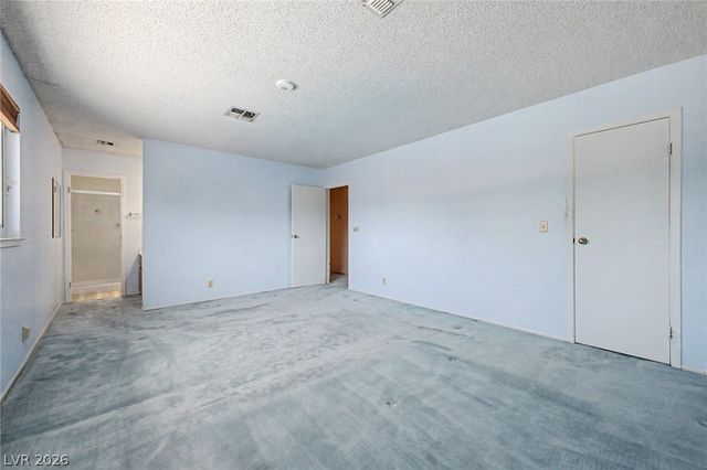 5125 Cutty Way, Las Vegas, NV 89130