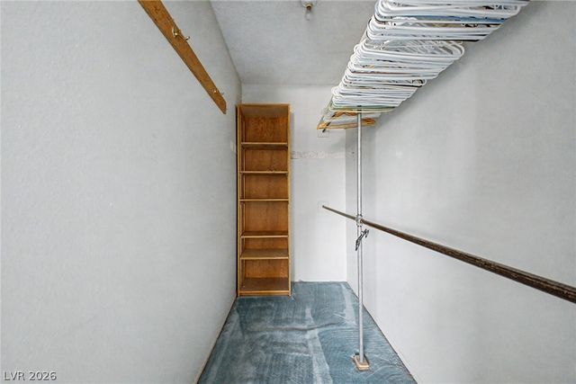 5125 Cutty Way, Las Vegas, NV 89130