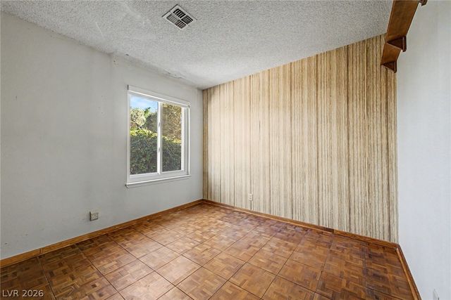 5125 Cutty Way, Las Vegas, NV 89130