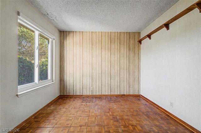 5125 Cutty Way, Las Vegas, NV 89130