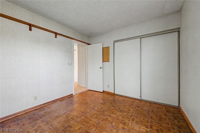 5125 Cutty Way, Las Vegas, NV 89130