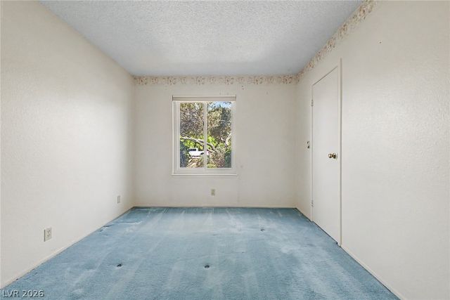 5125 Cutty Way, Las Vegas, NV 89130