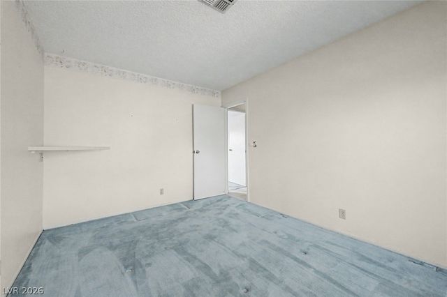 5125 Cutty Way, Las Vegas, NV 89130