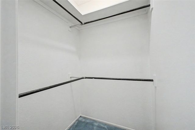 5125 Cutty Way, Las Vegas, NV 89130