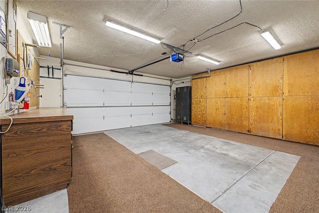 5125 Cutty Way, Las Vegas, NV 89130