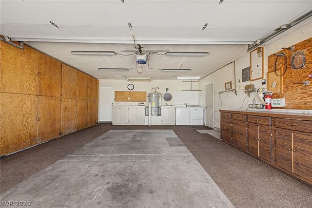 5125 Cutty Way, Las Vegas, NV 89130