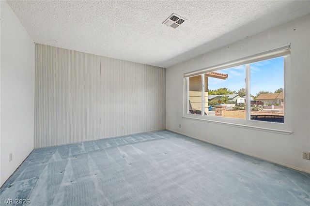 5125 Cutty Way, Las Vegas, NV 89130