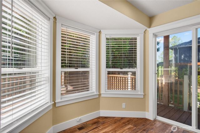 2523 Peters Drive, Longview, WA 98632