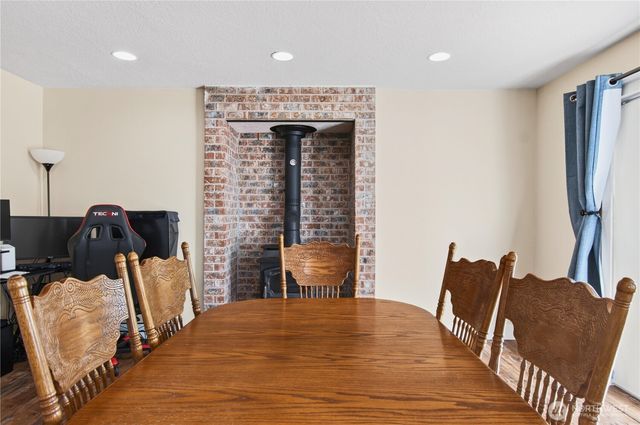 2523 Peters Drive, Longview, WA 98632