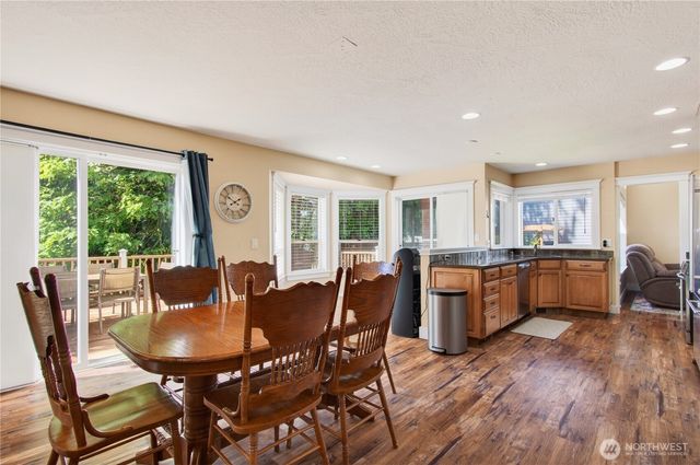 2523 Peters Drive, Longview, WA 98632