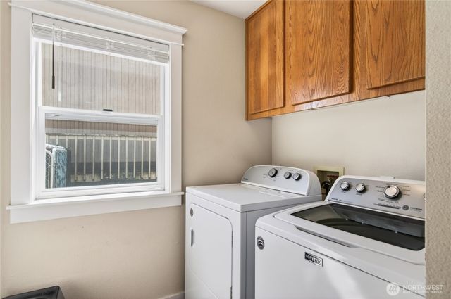 2523 Peters Drive, Longview, WA 98632