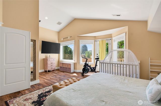 2523 Peters Drive, Longview, WA 98632