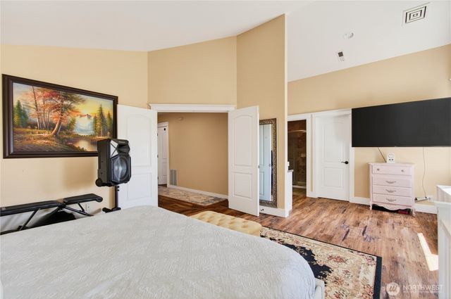 2523 Peters Drive, Longview, WA 98632