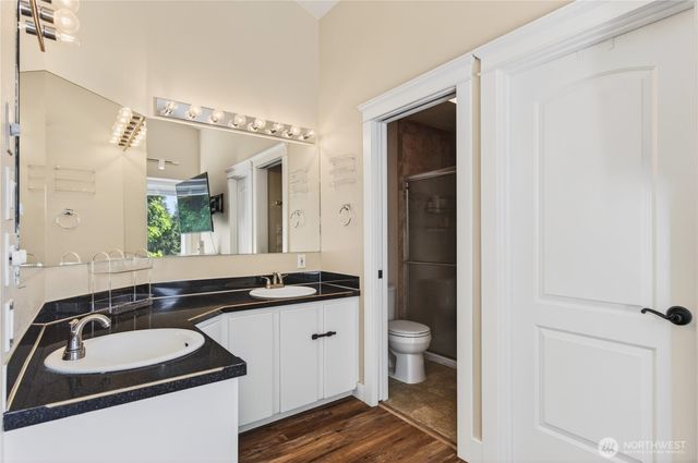 2523 Peters Drive, Longview, WA 98632