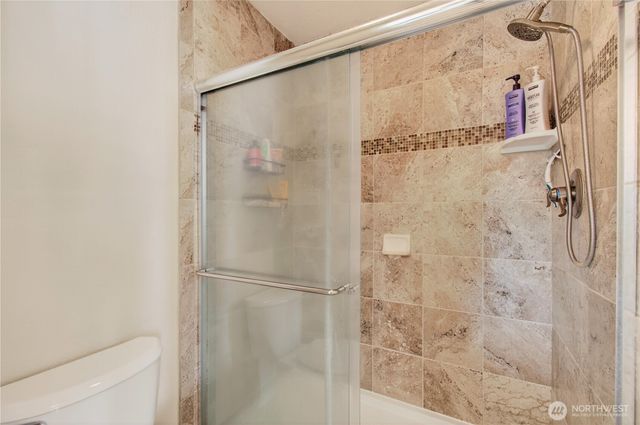 2523 Peters Drive, Longview, WA 98632