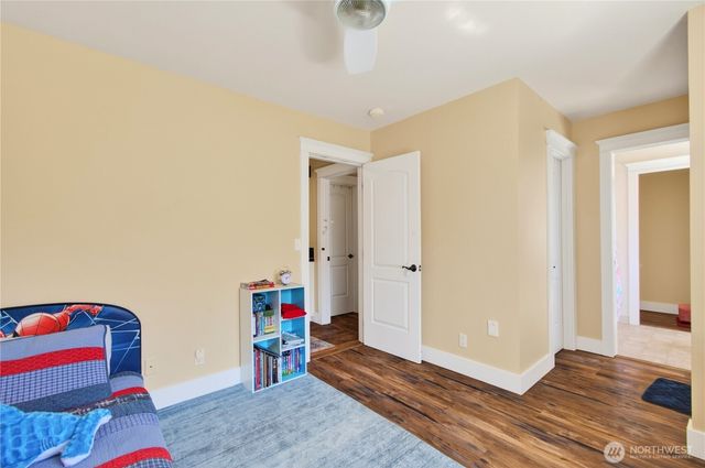 2523 Peters Drive, Longview, WA 98632