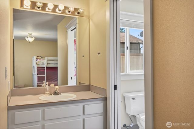 2523 Peters Drive, Longview, WA 98632