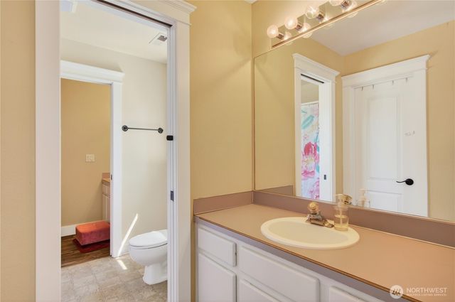 2523 Peters Drive, Longview, WA 98632