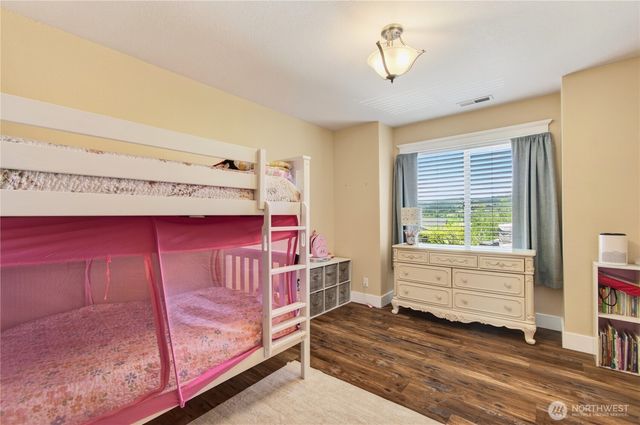 2523 Peters Drive, Longview, WA 98632