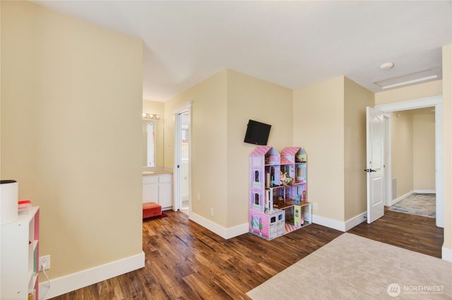 2523 Peters Drive, Longview, WA 98632