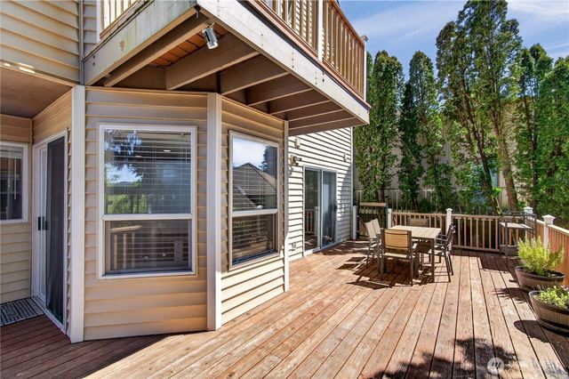 2523 Peters Drive, Longview, WA 98632